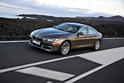 BMW 6 Series Gran Coupe 10