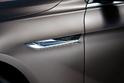 BMW 6 Series Gran Coupe 100