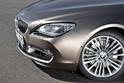 BMW 6 Series Gran Coupe 101