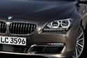 BMW 6 Series Gran Coupe 102