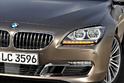 BMW 6 Series Gran Coupe 103