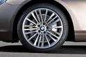 BMW 6 Series Gran Coupe 104