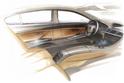 BMW 6 Series Gran Coupe 108