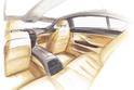 BMW 6 Series Gran Coupe 109