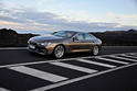 BMW 6 Series Gran Coupe 11