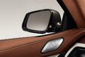 BMW 6 Series Gran Coupe 110