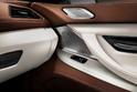 BMW 6 Series Gran Coupe 111