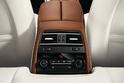 BMW 6 Series Gran Coupe 112
