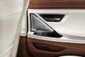 BMW 6 Series Gran Coupe 113