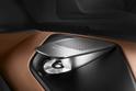BMW 6 Series Gran Coupe 114