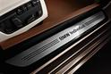 BMW 6 Series Gran Coupe 115
