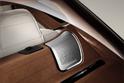 BMW 6 Series Gran Coupe 116