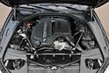 BMW 6 Series Gran Coupe 117