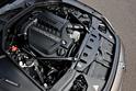 BMW 6 Series Gran Coupe 118