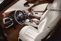 BMW 6 Series Gran Coupe 119