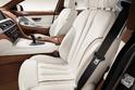 BMW 6 Series Gran Coupe 120
