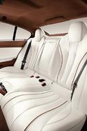 BMW 6 Series Gran Coupe 121