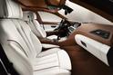 BMW 6 Series Gran Coupe 122