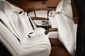 BMW 6 Series Gran Coupe 123