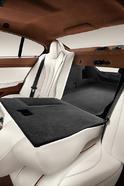 BMW 6 Series Gran Coupe 124