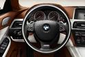 BMW 6 Series Gran Coupe 125