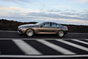 BMW 6 Series Gran Coupe 13