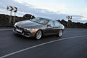 BMW 6 Series Gran Coupe 14
