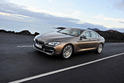 BMW 6 Series Gran Coupe 15