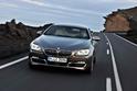 BMW 6 Series Gran Coupe 16