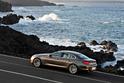 BMW 6 Series Gran Coupe 19
