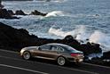 BMW 6 Series Gran Coupe 20