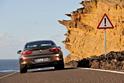 BMW 6 Series Gran Coupe 21