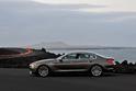 BMW 6 Series Gran Coupe 22
