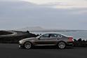 BMW 6 Series Gran Coupe 23