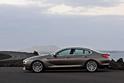 BMW 6 Series Gran Coupe 24