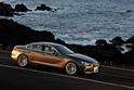 BMW 6 Series Gran Coupe 25