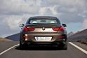 BMW 6 Series Gran Coupe 26