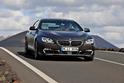 BMW 6 Series Gran Coupe 27
