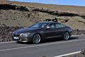 BMW 6 Series Gran Coupe 28
