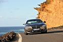 BMW 6 Series Gran Coupe 29