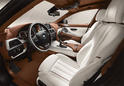 BMW 6 Series Gran Coupe 3