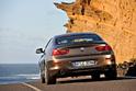 BMW 6 Series Gran Coupe 30