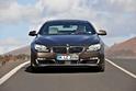 BMW 6 Series Gran Coupe 31