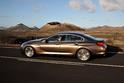 BMW 6 Series Gran Coupe 32