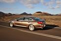 BMW 6 Series Gran Coupe 33