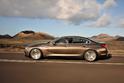 BMW 6 Series Gran Coupe 34