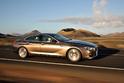 BMW 6 Series Gran Coupe 35