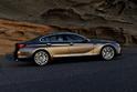 BMW 6 Series Gran Coupe 36