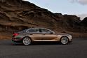 BMW 6 Series Gran Coupe 37