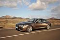 BMW 6 Series Gran Coupe 38